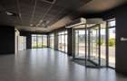 Spatiu comercial HoReCa sau Showroom | Vad comercial | Comision 0% - 2