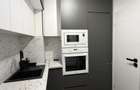 Inchiriez Apartament 3 camere Metrou Raul Doamnei - 6