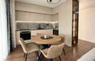 Apartament 4 camere, mobilat, 2 parcari, 84 mp utili, str Oasului
