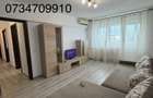 Apartament de Inchiriat - 1