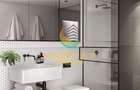 Garsoniera Moderna | Balcon | Finisaje Premium | Comision 0% - 5