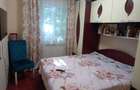 Apartament 2 camere Targu Frumos 36 mp - 3