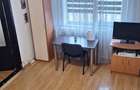 Vand apartament 2 camere semidecomandat Valea Rosie - 2