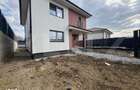 Casa individuala moderna cu 3 dormitoare, 120 mp utili, 463 mp de tere - 7