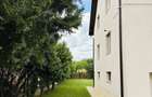 Vand Casa Mare - Marghita - 3