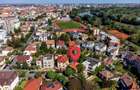 Oportunitate rară în cea mai exclusivistă zonă din Arad, Zona Gloria - 1