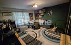 Apartament 2 Camere etaj 1 bloc 1987 in zona Iancului - 1