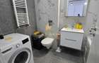 Apartament Nou Premium 2 Camere Tunari /loc de parcare inclus
