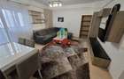 Vanzare apartament 3 camere Rezervelor Gladiolelor!