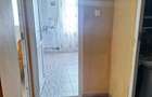 Apartament 3 camere, etaj 1, Costesti, Arges. 0% Comision - 13