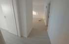 Sos. Alexandriei-2 camere tip studio-70.050 euro - Bragadiru (Bucuresti-Ilfov)