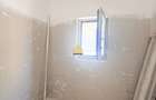 Casa Premium/Smart/Bragadiru