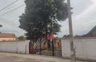 Casa 5 camere cu livada 2200 mp- Varasti - 13