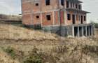 Casă de vânzare în Sâncraiu de Mureș – 6 apartamente, ideală pentru investiție