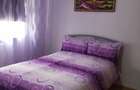 Vand apartamenmt 2 camere decomandat , Piatra Neamt - 8