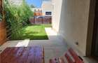 Casa moderna - Green City - 4 camere - 3 bai - 150mp - 100mp curte - 17