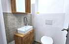 Apartament cu 3 camere in Dacia renovat complet - 4