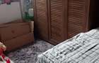 Apartament cu 2 camere renovat, mobilat Targu Mure?, zona Miori?ei - 7