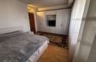 Proprietar Vand apartament 3 camere, Rolast, Pite?ti 87 mp utili - 7
