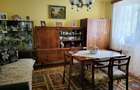 APARTAMENT 2 camere decomandat | etaj2 | 2 balcoane| BLOC reabiliatat (2025) CARPATI 1 SATU MARE - 8