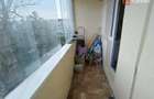 Apartament cu 4 camere de vanzare in zona Spitalul Judetean - 3