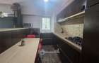 Apartament 3 camere TARGU CUCU - 5
