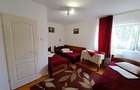 Casa individuala, 8 camere, situata in cartierul Dambul Rotund!
