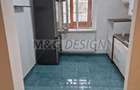 Apartament 2 camere zona Soarelui cu centrala - 3