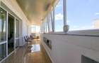 Apartament 4 camere de vanzare Straulesti | Bloc Boutique | Scoala nr.13 - 9