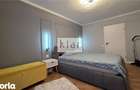 Apartament 2 camera 65mp, view deosebit, Sopor-Baza Sportiva - 10
