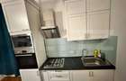 Apartament 3 camere, 80 mp, zona istorica Brancoveanu - Timisoara (Timis) - 6