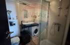 Vanzare Apartament 3 camere Drumul Taberei, metrou Raul Doamnei - 6