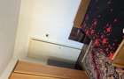Inchiriere apartament 2 camere - 3