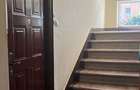 Apartament 2 camere de inchiriat in zona Fortuna! - 3
