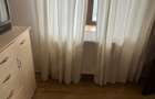 Vand casa Ia?i suprafata 200 m 2 teren 635 m 2 cartier Bucium Str Plopi fara so? - 4