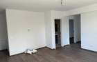 Apartament 3 cam. Sect. 1 Bucuresti, Intrarea Straulesti.