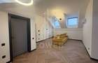 Apartament 3 camere | 58,3 mp | COMISION 0% - 8