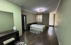 Apartament 2 camere de inchiriat in zona Jiului - 3