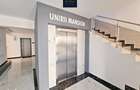 UniriiTimpuri Noi 3 camere decomandat 90,50 mp bloc 2022 p - 12
