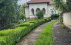 Casa boiereasca - Central - Teren 1850mp