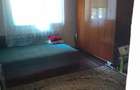 Casa Breaza central cu un mare cire? alb pentru dulcea?a! - 6