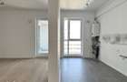 Apartament 3 camere Gata de mutare Sector 1 Zona Colosseum Mall