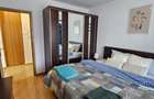 Apartament 3 camere Crangasi l Metrou