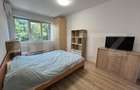 Apartament cu 2 camere, 52 mp, zona Ultracentral - Parcul Central - 3