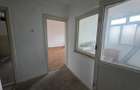 3 camere, str. Aprodul Arbore, etajul 3, decomandat, 78 mp, 2 bai - 3
