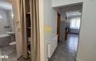 3 camere, decomandate, Piata Zorilor Zona Louis Pasteour, UMF - 2
