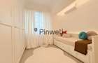 Apartament lux 3 camere Cortina North 3-  85mp mobilat premium - 5