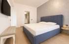 Apartament 2 camere cu vedere catre mare si lac | Casa del Mar | Mamai - 16