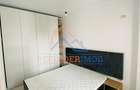 Vanzare apartament 2 camere, Bloc Nou, Nasaud - Lyberty Mall - 4