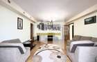 Apartament 2 camere, renovat, zona ultracentrala, Ploiesti - 4